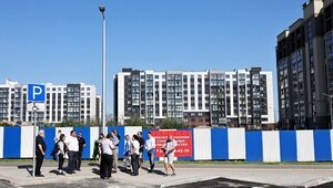 Чего ждать калининградцам, если условия выдачи семейной ипотеки ужесточат: мнение эксперта  