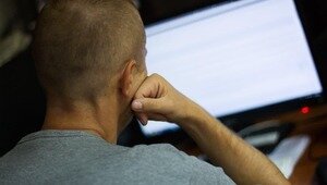 В Зеленоградске флешки, которых не должно было существовать, подвели под статью находчивого конструктора