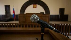 В Гусеве вынесли приговор парню, который пришёл к знакомому в гости и едва не оставил того без глаза