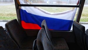 Число европейцев, желающих получить гражданство России, постоянно растёт — МВД 