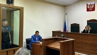 Подростку, который пытался устроить теракт на ж/д путях между Знаменском и Гвардейском, вынесли приговор