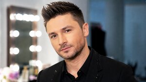 «Возможно всё»: Сергей Лазарев устроил милый сюрприз нижегородским школьникам