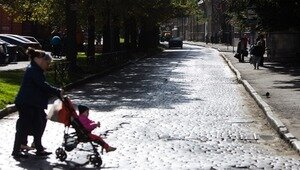 Калининградская область оказалась в нижней части рейтинга достатка семей: сколько денег остаётся после базовых трат