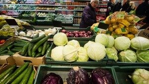 Открыл магазин, расширился, сделал парковку и кое-что забыл: в Пионерском бизнесмен отдал 1 млн рублей за долги по аренде
