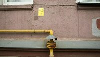 Энергетики рассказали, сколько домов в Балтийском округе ещё ждут газ