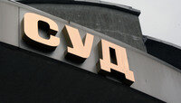Несколько лет собирал сведения: в Черняховске родители требуют компенсацию с соседа, следившего за их ребёнком