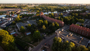 В Калининградской области к лету резко вырос спрос на работников