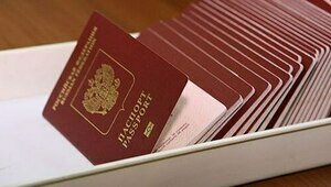 Безвизовая Азия: Россия ведёт переговоры с тремя странами об упрощённом режиме для туристов