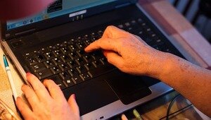 Россиянам хотят отправлять квитанции за ЖКУ через «Госуслуги»