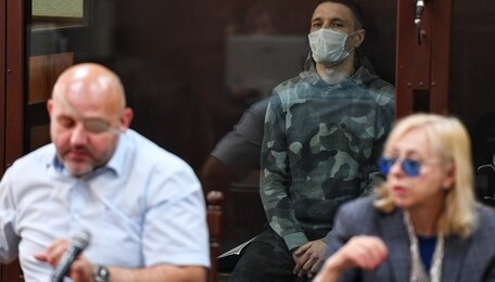 Суд постановил начать новое следствие по делу об убийстве 7-летнего мальчика в Черняховске