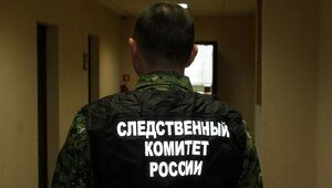 Из кишечных палочек на Куршской косе сложилось уголовное дело