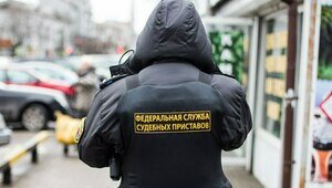 Секрет на миллион: житель Балтийска вынес с работы ценное оборудование и едва не лишился двух авто и квартиры